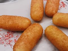 -同庆楼(建邺万达店)