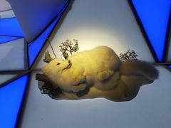 -贝林大翅鲸简餐厅(国家海洋博物馆店)