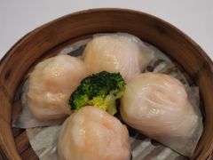 -港澳德兴火锅海鲜酒家(殷皇子店)