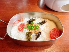 -寻宝记绍兴菜(笛扬楼店)