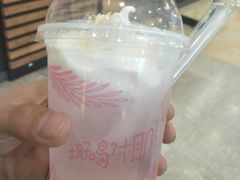 -麦当劳(龙之梦购物中心店)