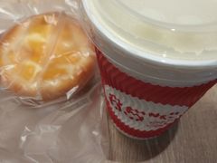 -85度C(苏州石路店)