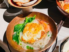 -都氏家DUSJOY(翡翠城店)