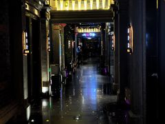 -音乐派KTV(扬州三盛店)