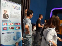 -岳辰齿科(浦东长泰店)