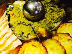 -湘沪一家人(临青路店)