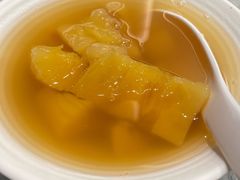 -云味馆·云南菜·云南米线(景田店)