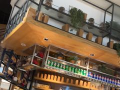 -派尔曼特披萨(万象城店)