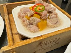 -黄但记老店·陈村粉食府