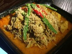 -上楼私房菜(院士路店)