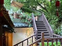 -宋宴(虎跑店)