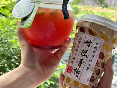 -耕渔小院·湖南鱼鲜(望城店)