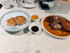 -任兴记(定西路店)