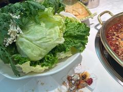 -涿派·炝锅鱼(涿州店)