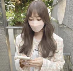 -Kraemer Paris苏豪路易士·嘉玛发廊