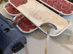 -四点半烤吧(港龙华侨城店)