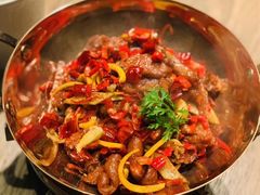 -凤凰湘语·湘粤鲜融(浦东旗舰店)