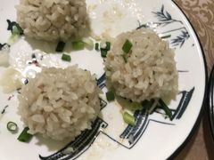 -朗妈私房菜(婺女州店)