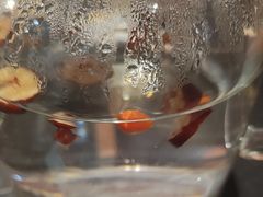-渝乡辣婆婆·川菜 水煮鱼(中山西路店)