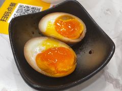 -有章牛杂(石厦店)