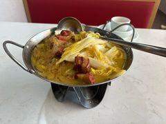 -东北公社(北京路店)