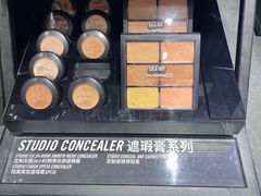 -DFS迪斐世(澳门新濠天地店)