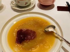 -福1015(愚园路店)