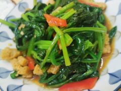 -禾木·新疆特色美食