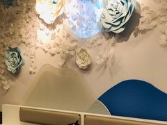 -八喜G’nature冰淇淋旗舰店