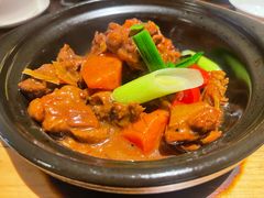 -采悦轩中餐厅·粤菜·海南菜(神州半岛喜来登度假酒店)