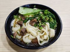 -东方削面(迎泽街店)