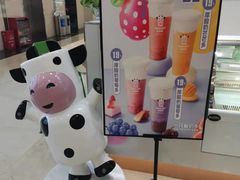 -一只酸奶牛(百联南岸上海城店)