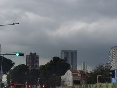 -亚坤(白沙浮广场店)