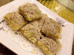 -达濠炒饭·潮汕味道
