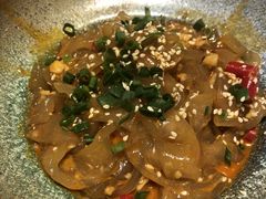 -安蒂娅.悦景轩中餐厅(西乡店)