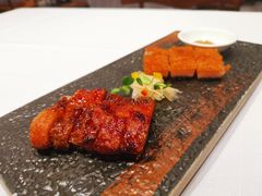 -北京厨房(SKP店)
