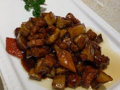 -五芳齋(云南南路店)