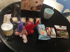 -有红鸡毛店·川菜(建设路店)