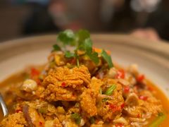 -湘语·湖南家常菜(新洲店)