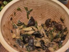 -老板恋上鱼(印象城店)