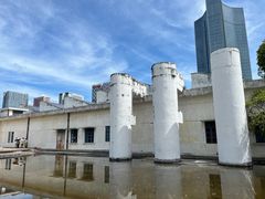 -柳州工业博物馆