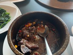 -尚9·一滴水江景中餐厅