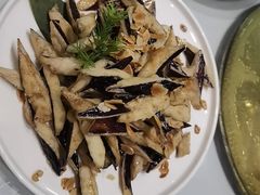 -鼎好家常菜(天桥店)
