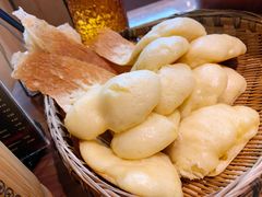 -有红鸡毛店·川菜(建设路店)