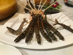 -红门金汤·港式火锅(英皇集团中心店)