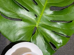 -王府茶宴(大观园总店)
