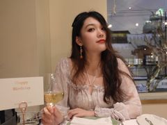 -蝶舍·MAISON PAPILLON