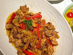 -时间仓(湘江世纪城店)