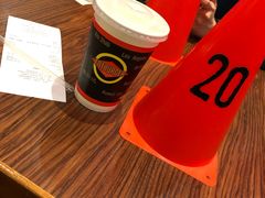 -FATBURGER 特富客汉堡(外交公寓店)