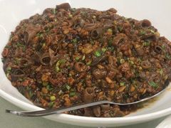 -良友·海鲜青岛菜(五四广场店)